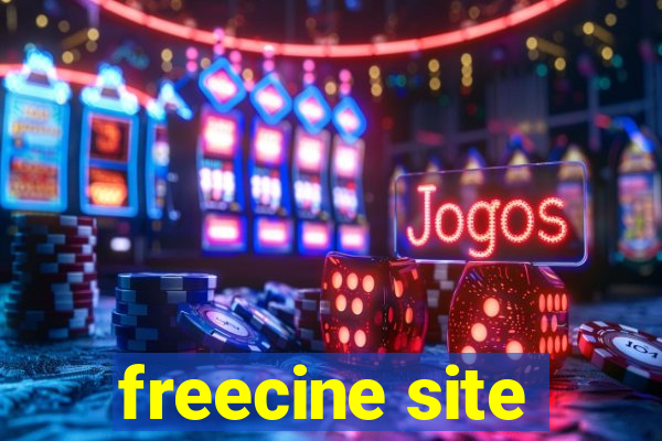 freecine site